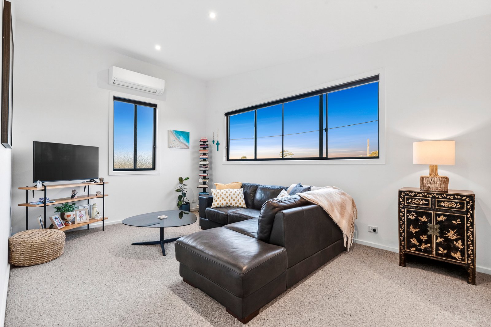 Real Estate and Property in 1/40A Simson Street, Portarlington, VIC