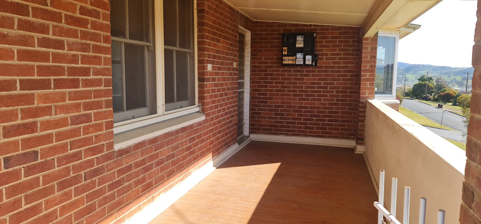 1/40B Clarke Street TUMUT 2