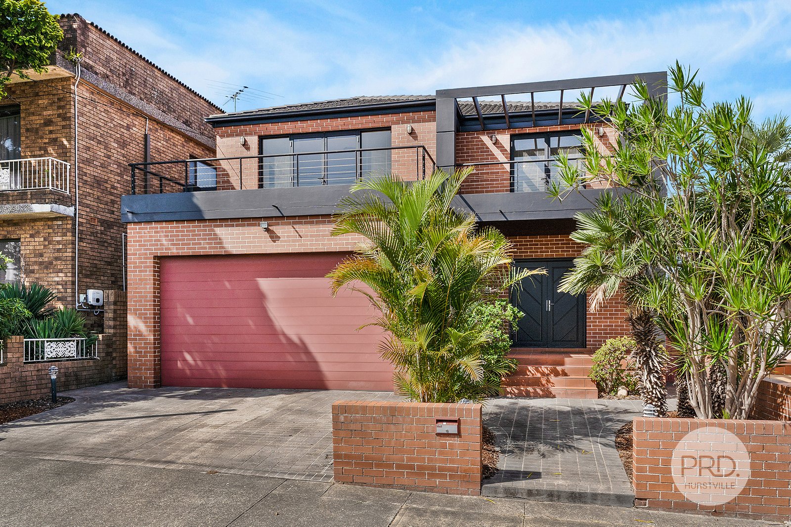 140B Dora Street HURSTVILLE 1
