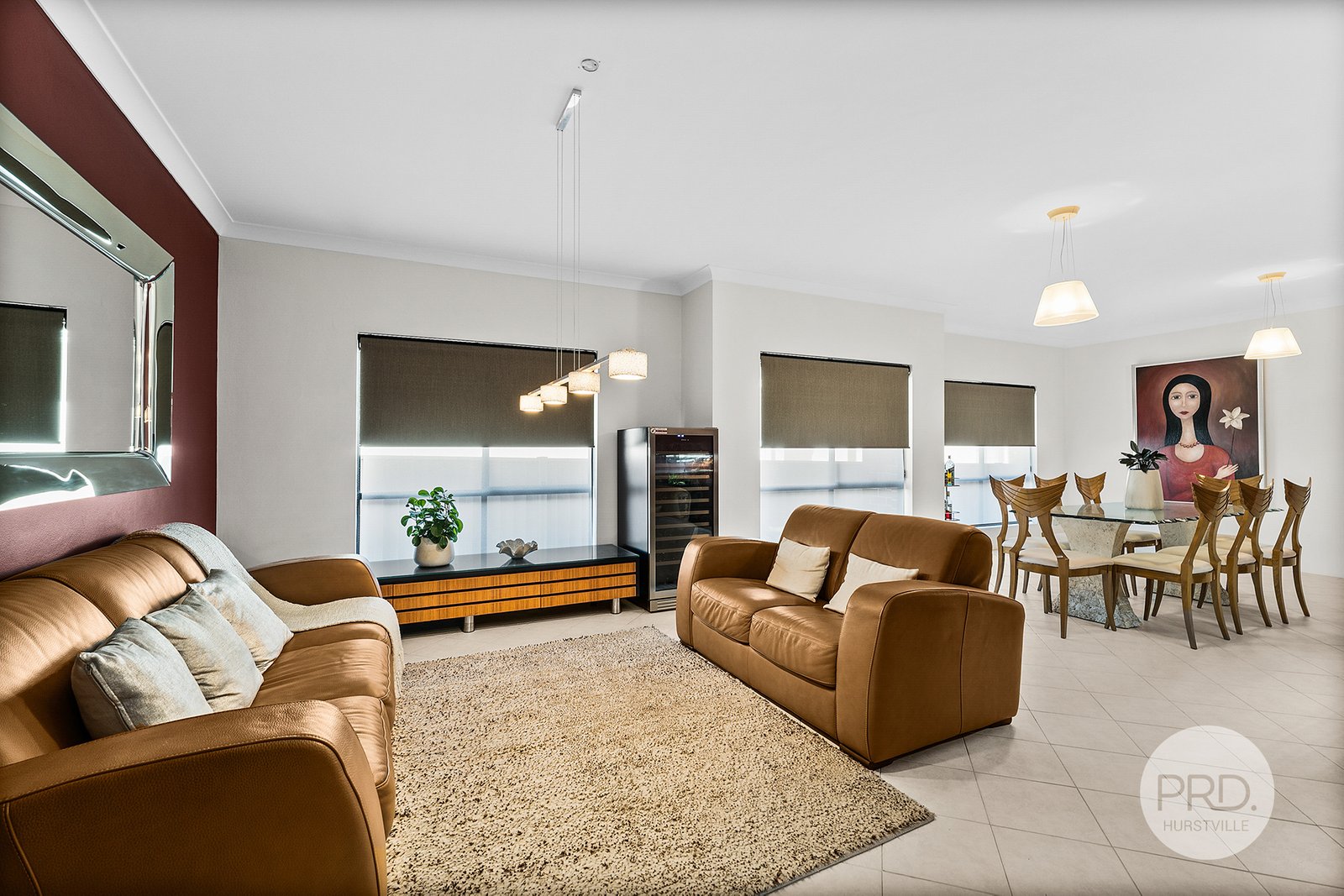 140B Dora Street HURSTVILLE 2