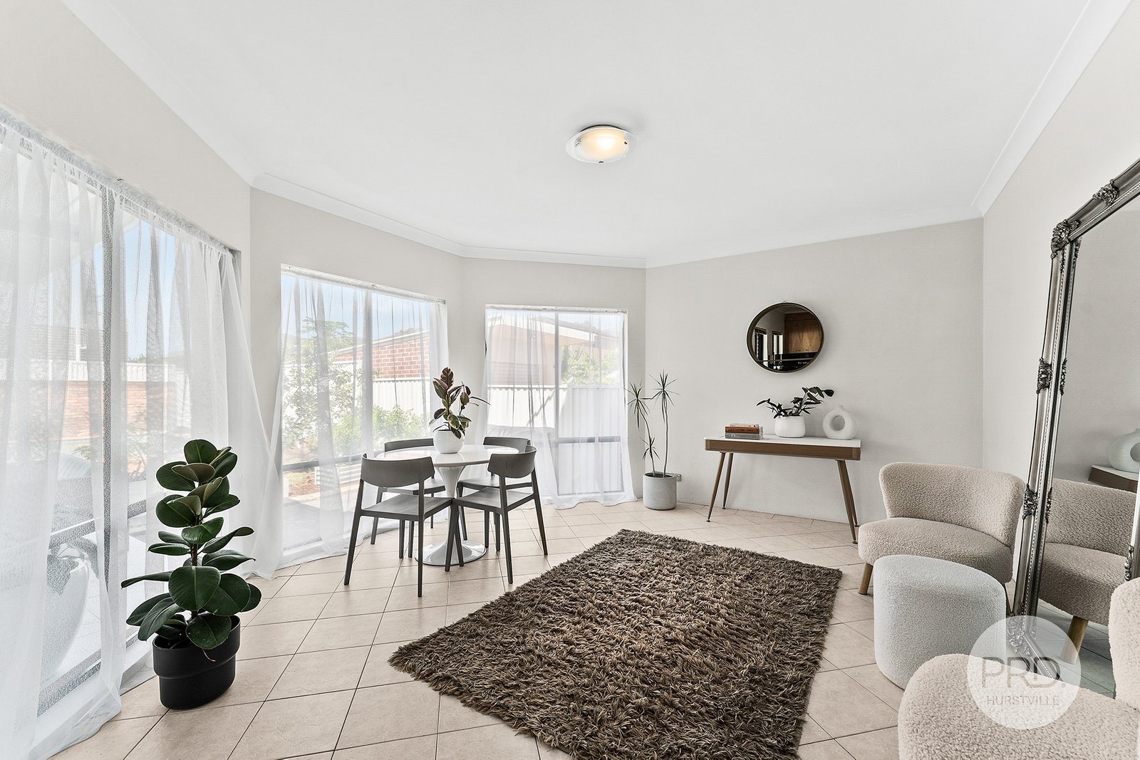 140B Dora Street HURSTVILLE 3