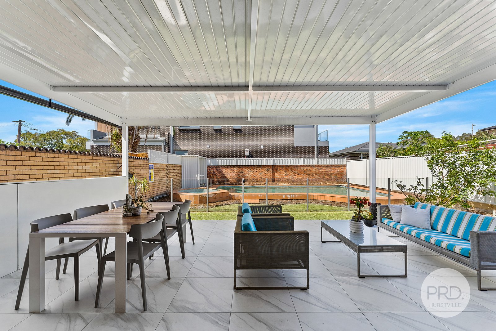 140B Dora Street HURSTVILLE 4