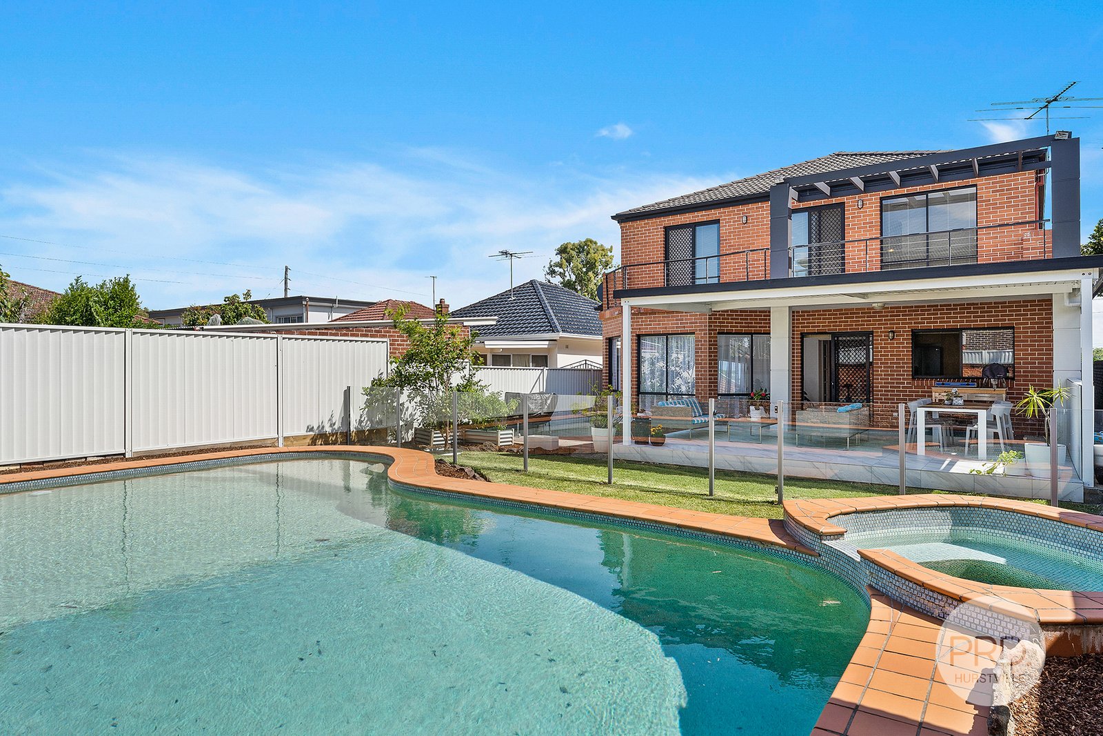 140B Dora Street HURSTVILLE 5