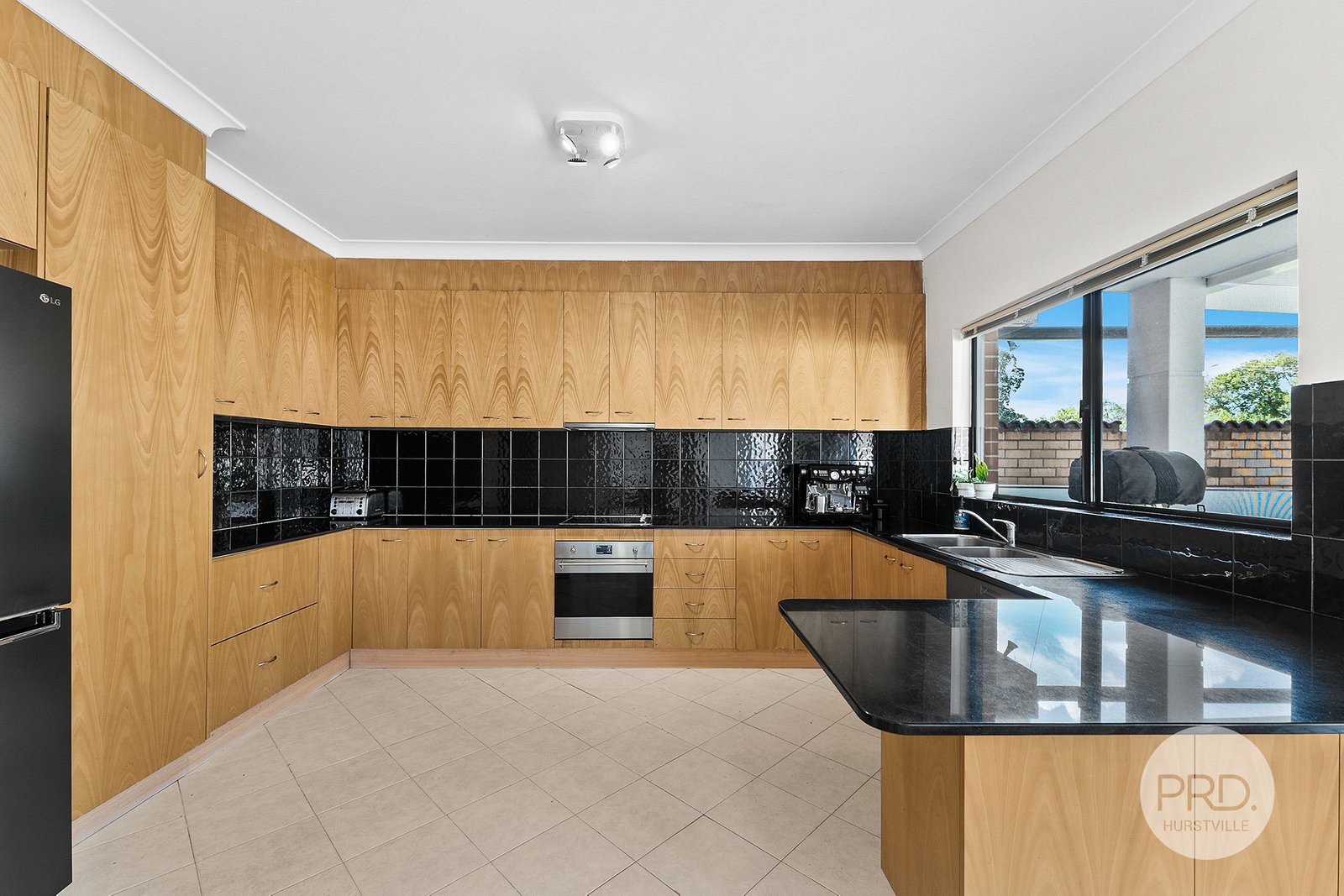 140B Dora Street HURSTVILLE 6