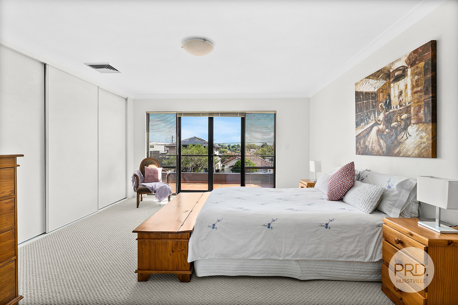 140B Dora Street HURSTVILLE 7