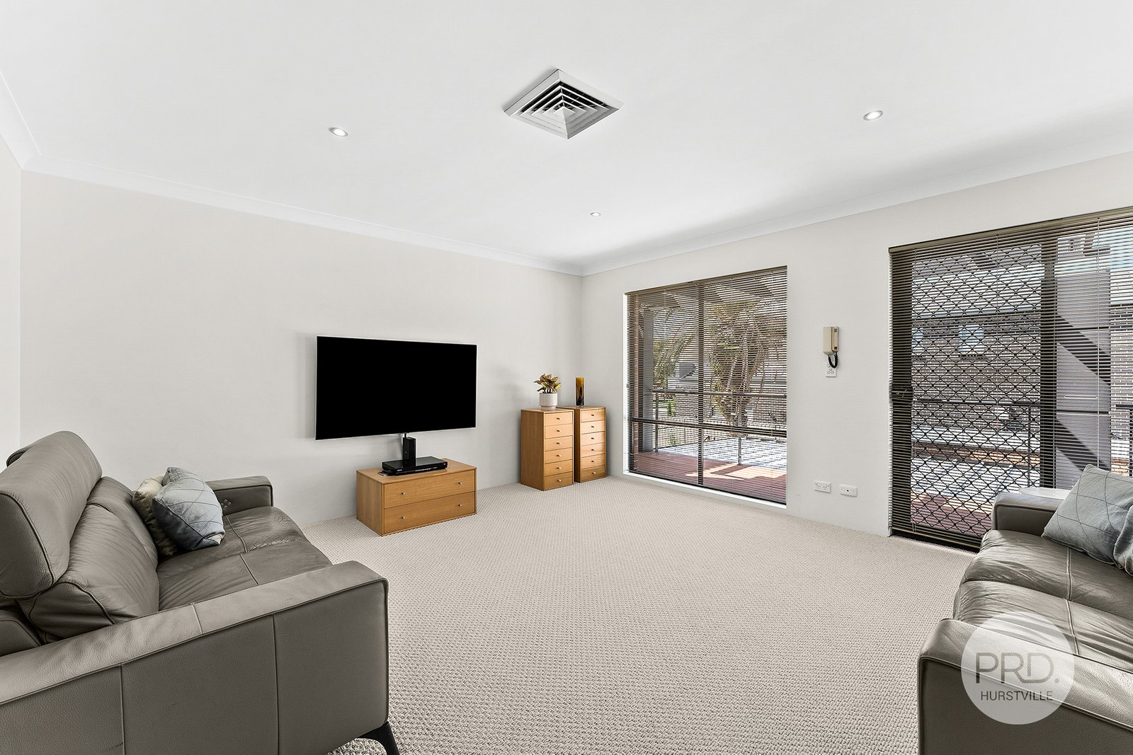 140B Dora Street HURSTVILLE 8