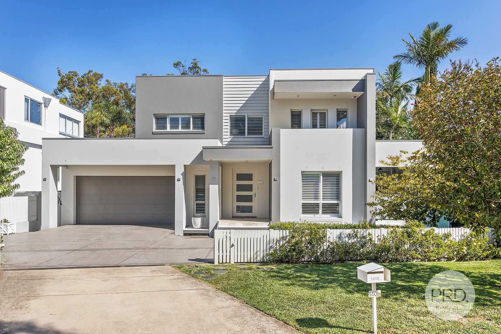 140B Terry Street KYLE BAY 1