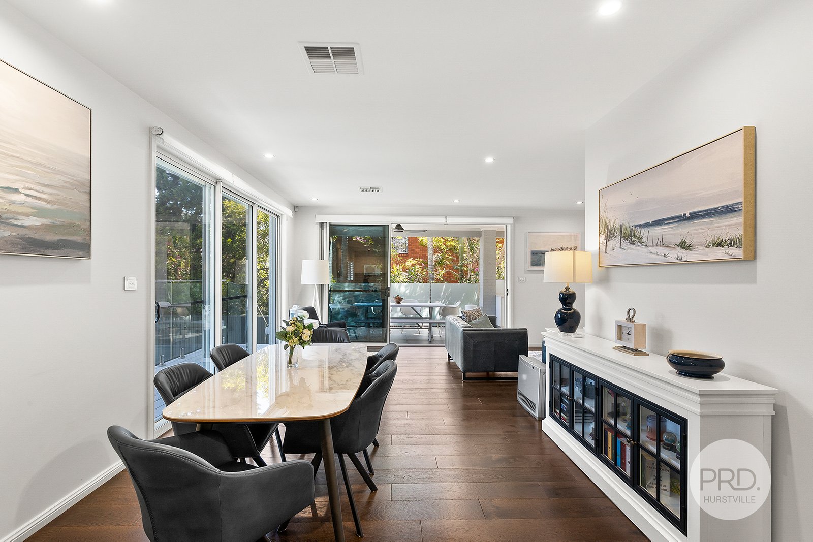 140B Terry Street KYLE BAY 2