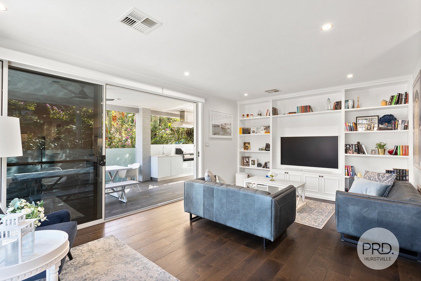 140B Terry Street KYLE BAY 3