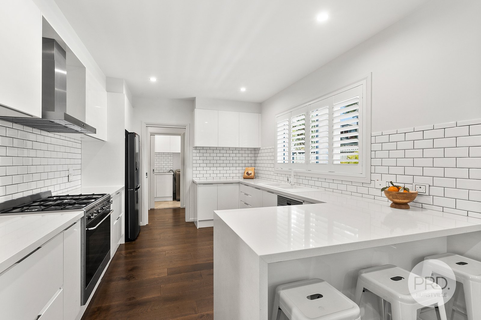 140B Terry Street KYLE BAY 4