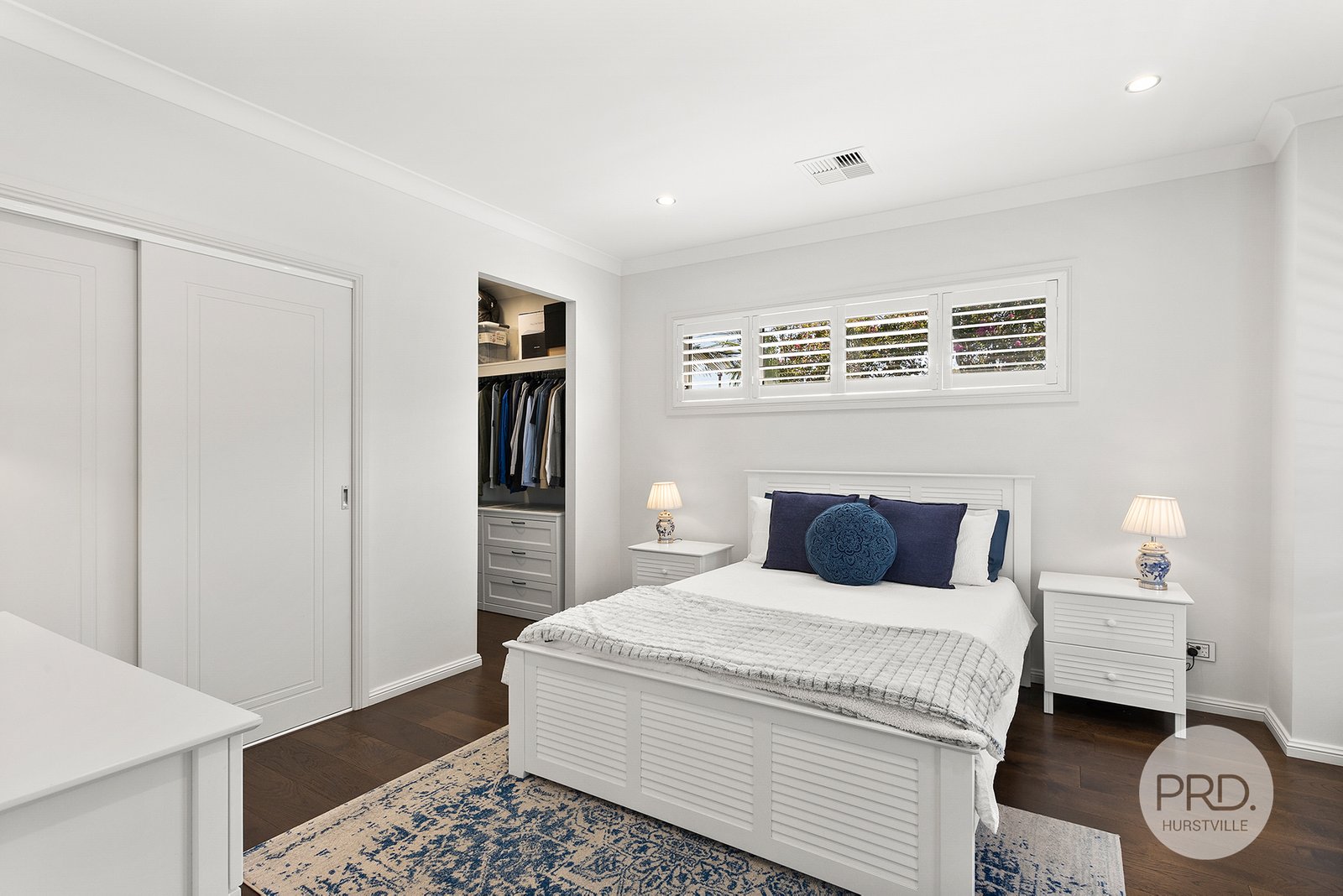 140B Terry Street KYLE BAY 6