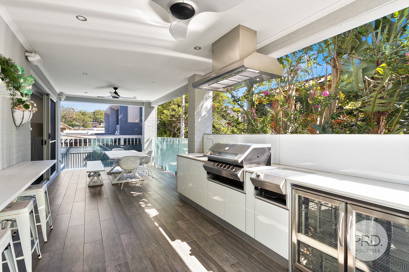 140B Terry Street KYLE BAY 7