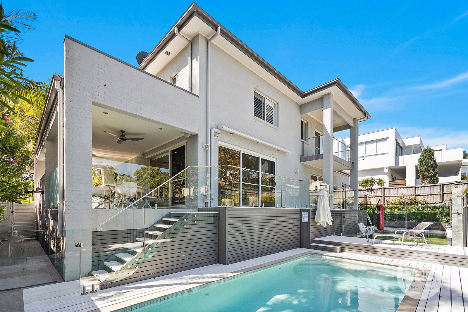 140B Terry Street KYLE BAY 8