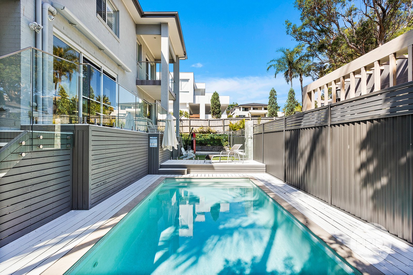 140B Terry Street KYLE BAY 9