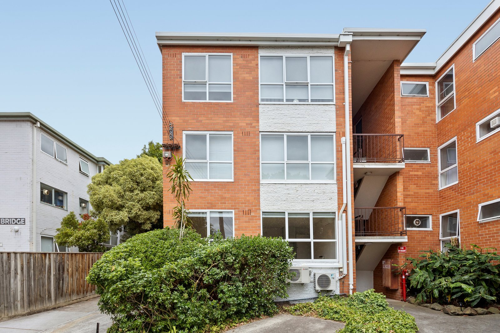 Gallery: 14/1-3 McGrath Court