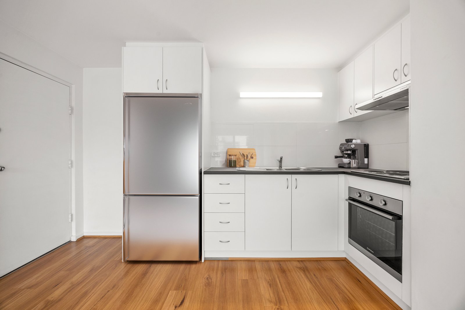 Gallery: 14/1-3 McGrath Court