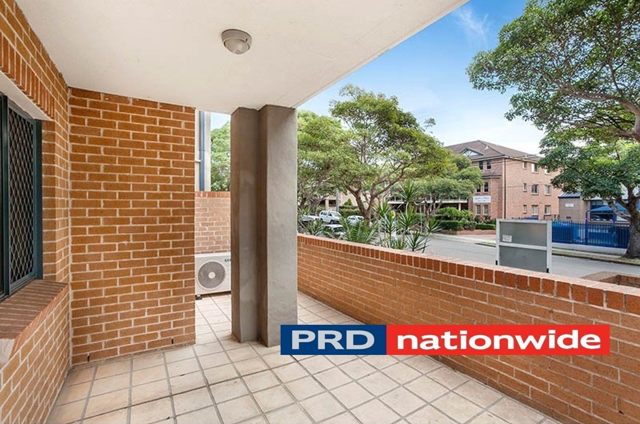 1/41-43 Austral Street PENSHURST 3