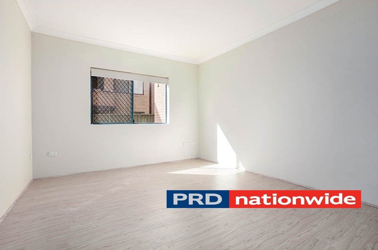 1/41-43 Austral Street PENSHURST 5