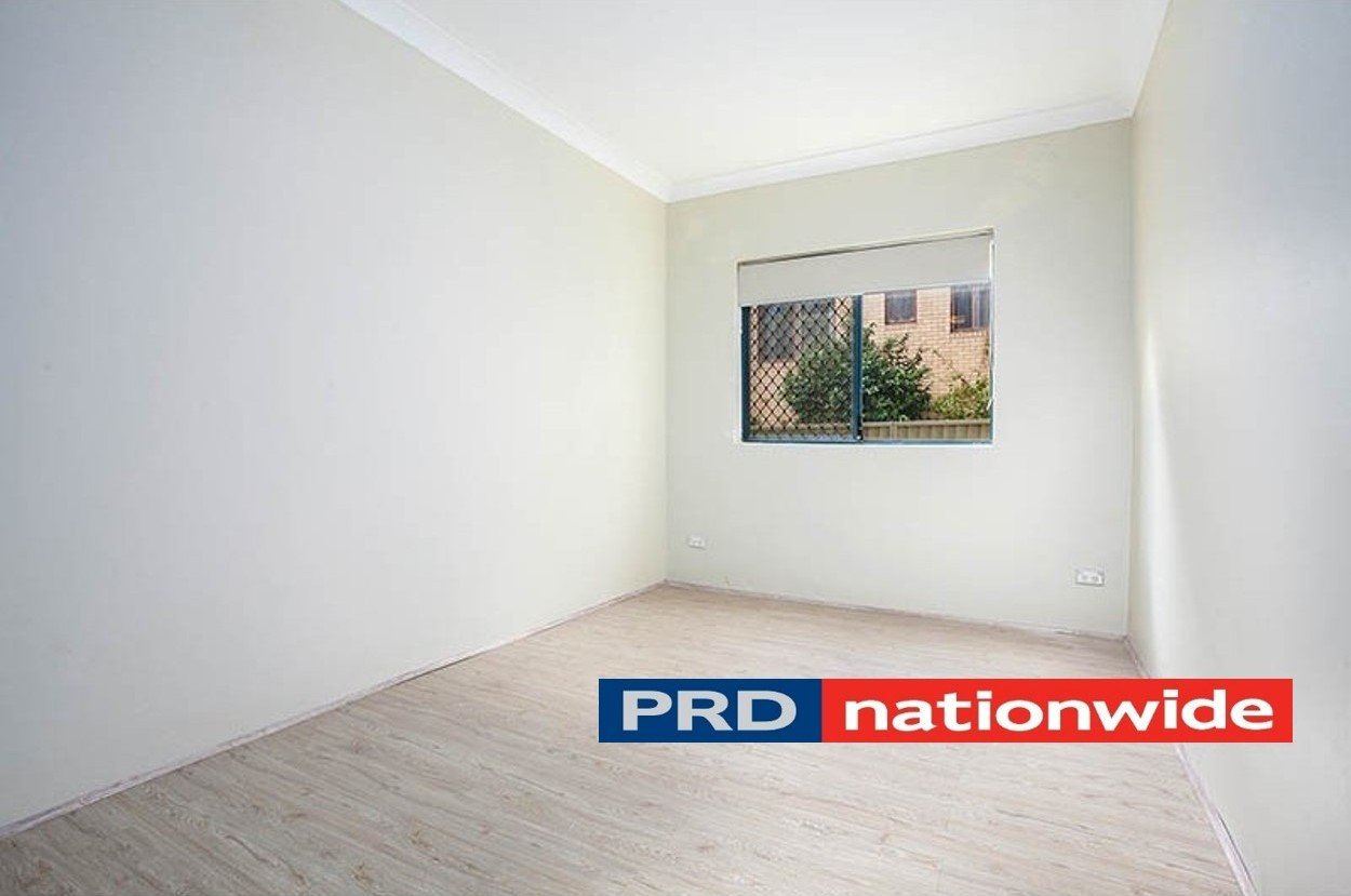 1/41-43 Austral Street PENSHURST 6