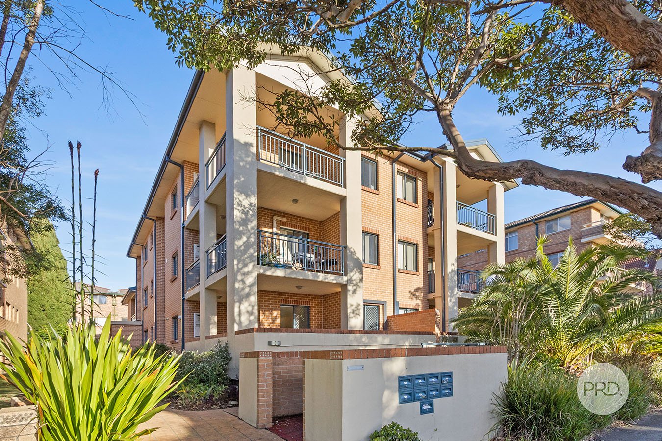 1/41-43 Austral Street PENSHURST 2