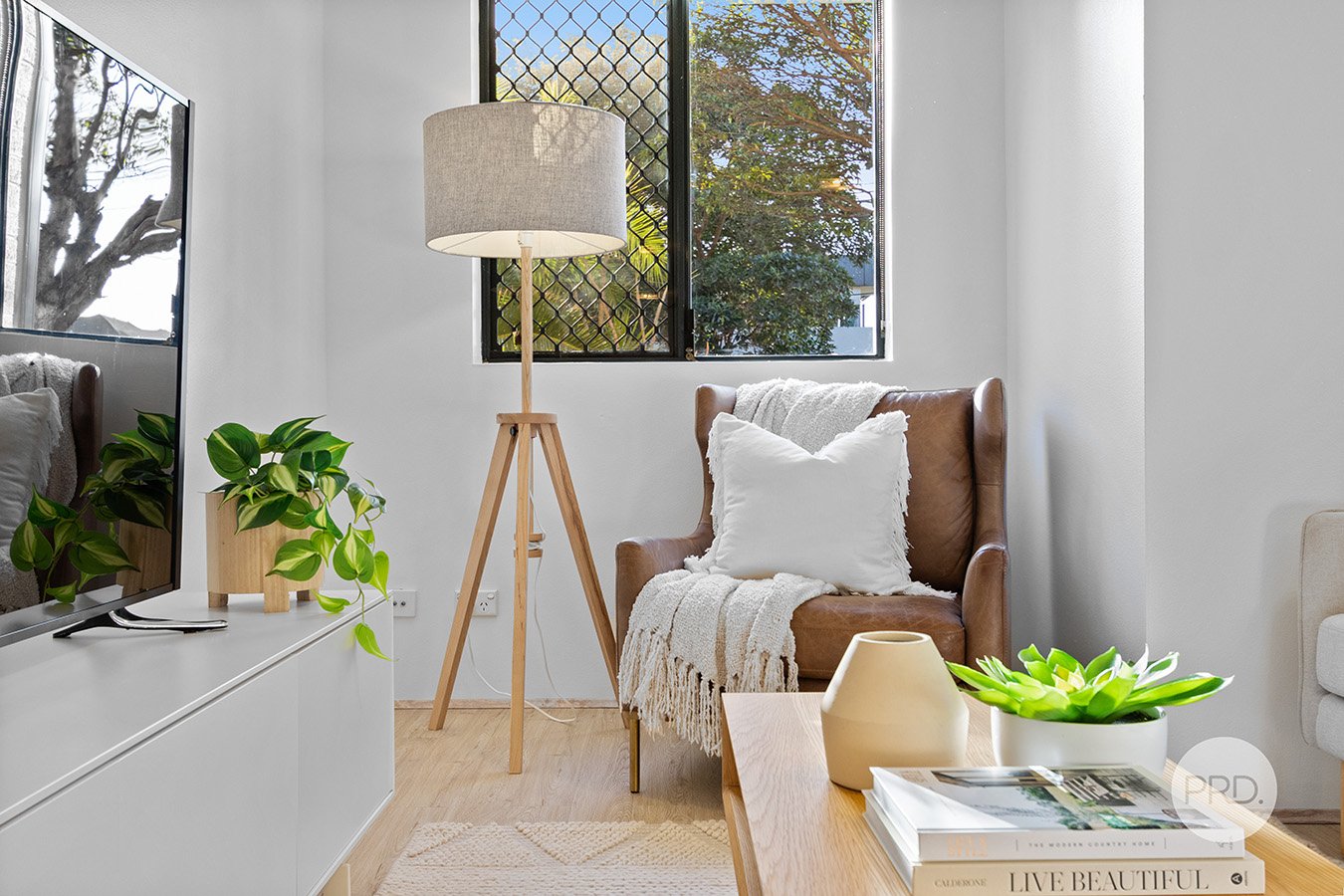 1/41-43 Austral Street PENSHURST 3