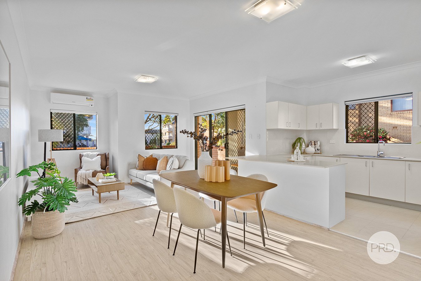 1/41-43 Austral Street PENSHURST 4