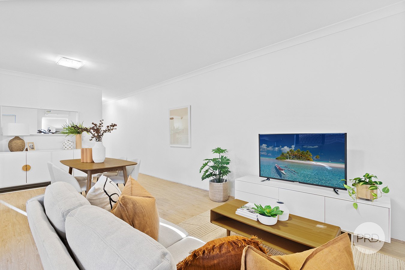 1/41-43 Austral Street PENSHURST 5