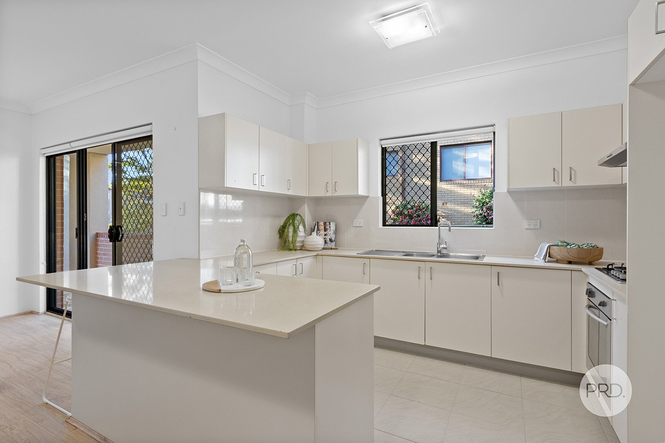 1/41-43 Austral Street PENSHURST 6