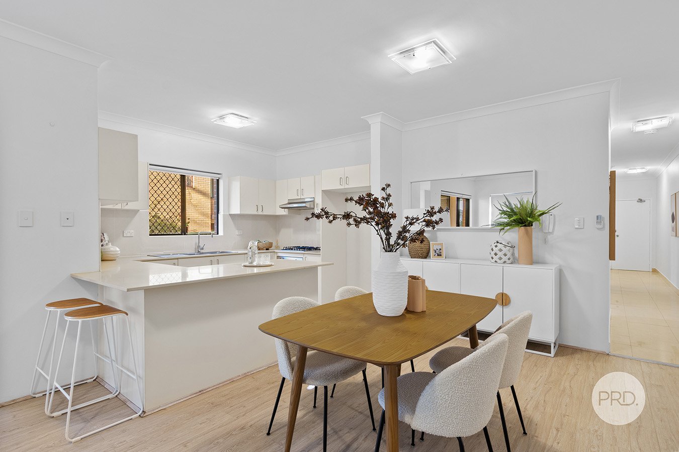 1/41-43 Austral Street PENSHURST 7