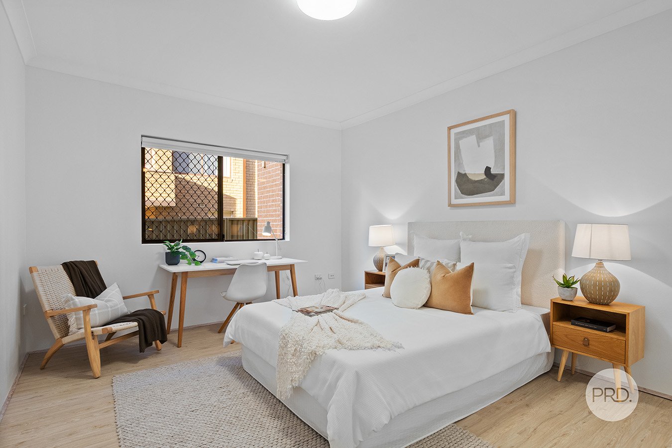 1/41-43 Austral Street PENSHURST 8