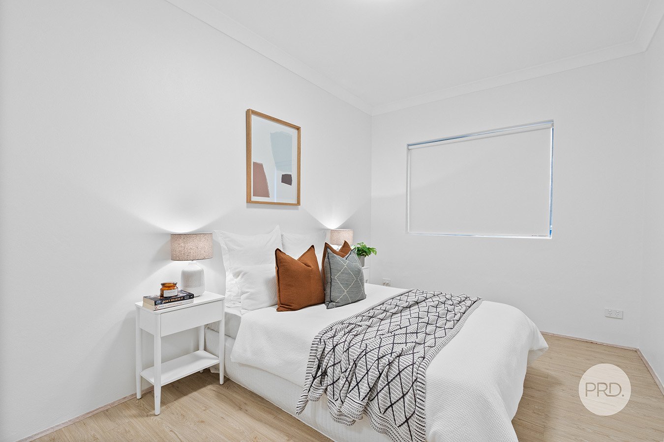 1/41-43 Austral Street PENSHURST 9