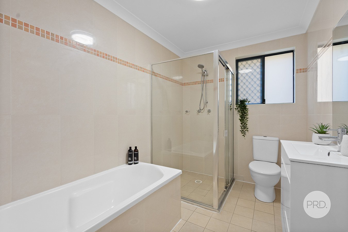 1/41-43 Austral Street PENSHURST 10