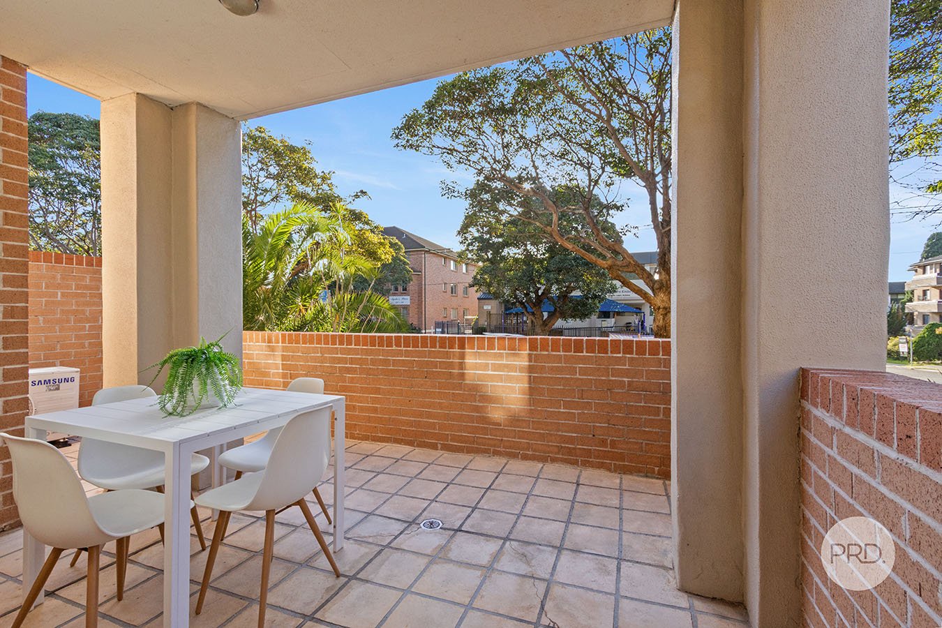 1/41-43 Austral Street PENSHURST 11