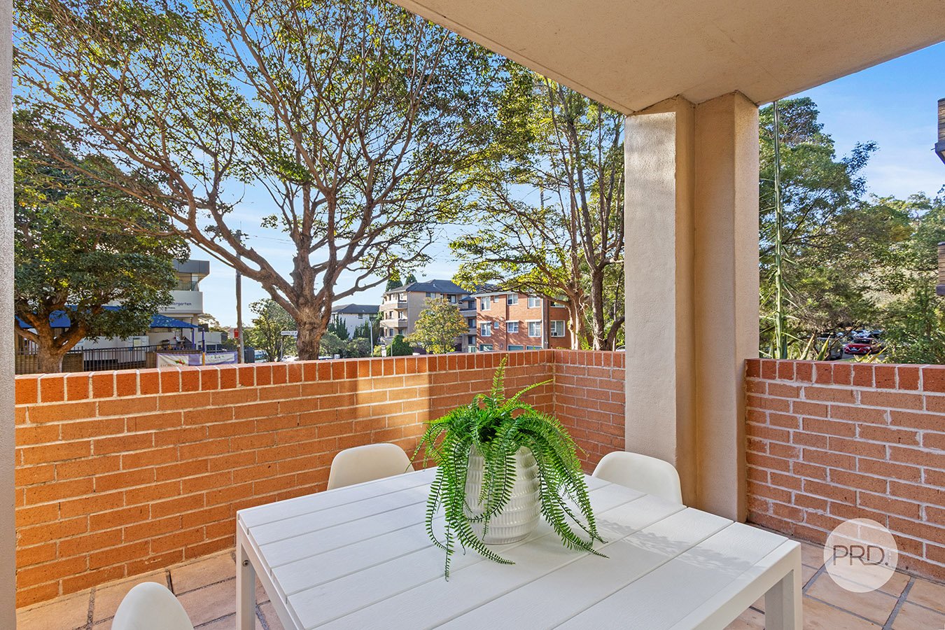 1/41-43 Austral Street PENSHURST 12