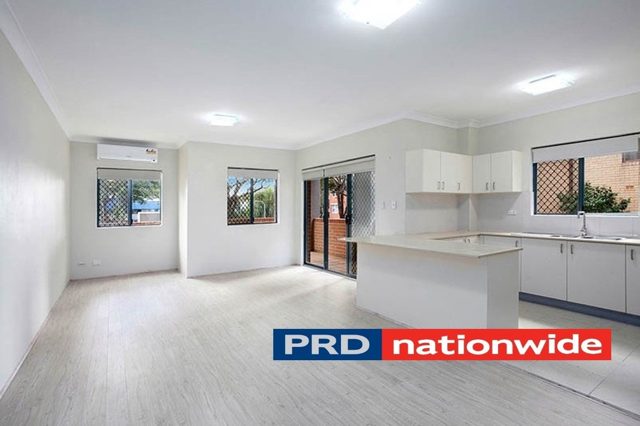 1/41-43 Austral Street PENSHURST 1