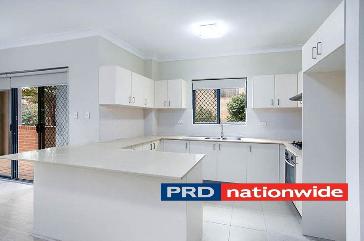 1/41-43 Austral Street PENSHURST 2