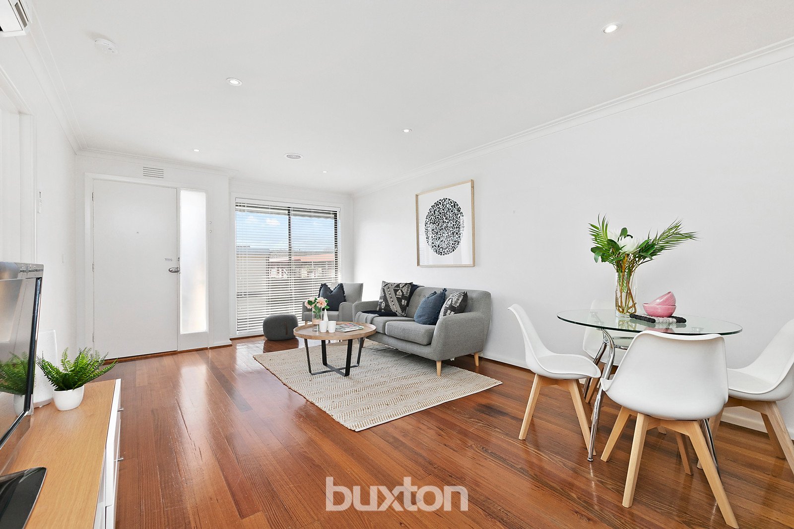 Gallery: 14/1-6 Chaprowe Court