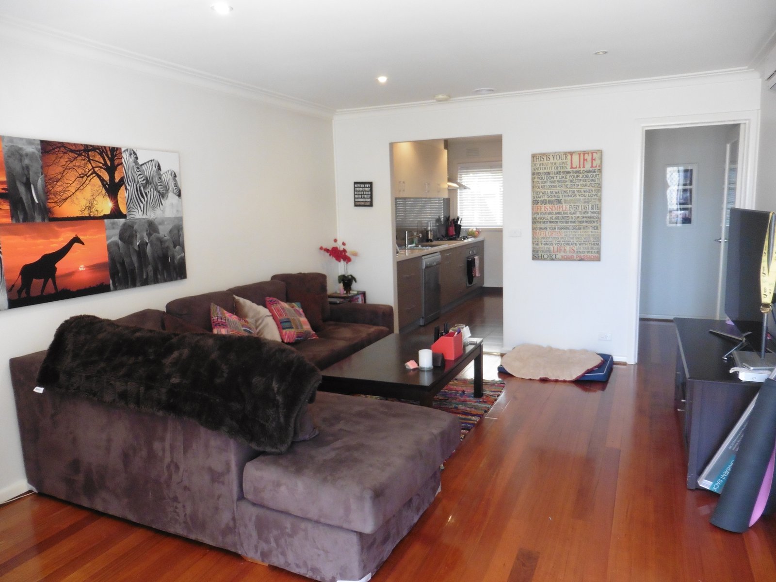 Gallery: 14/1-6 Chaprowe Court