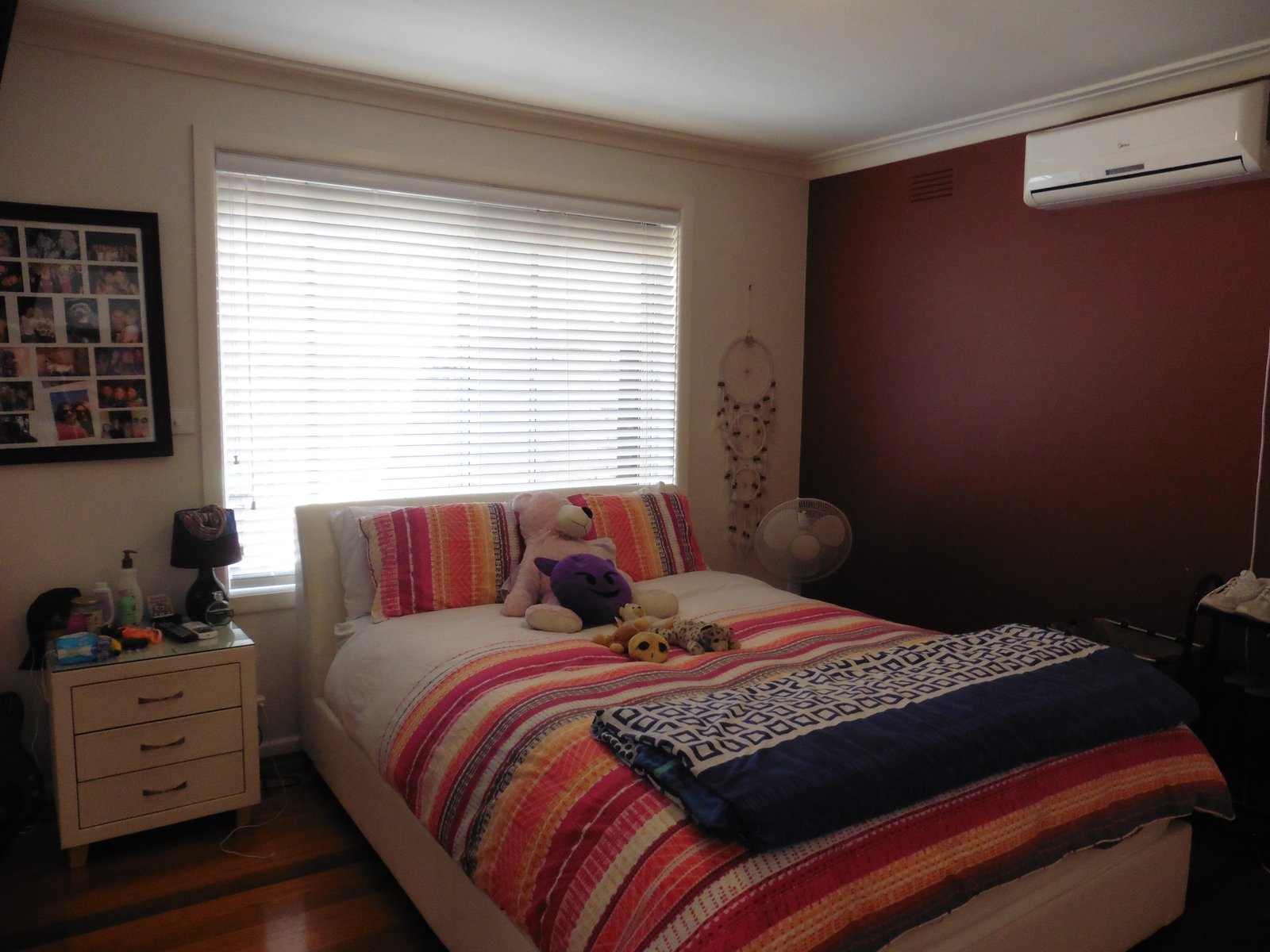 Gallery: 14/1-6 Chaprowe Court
