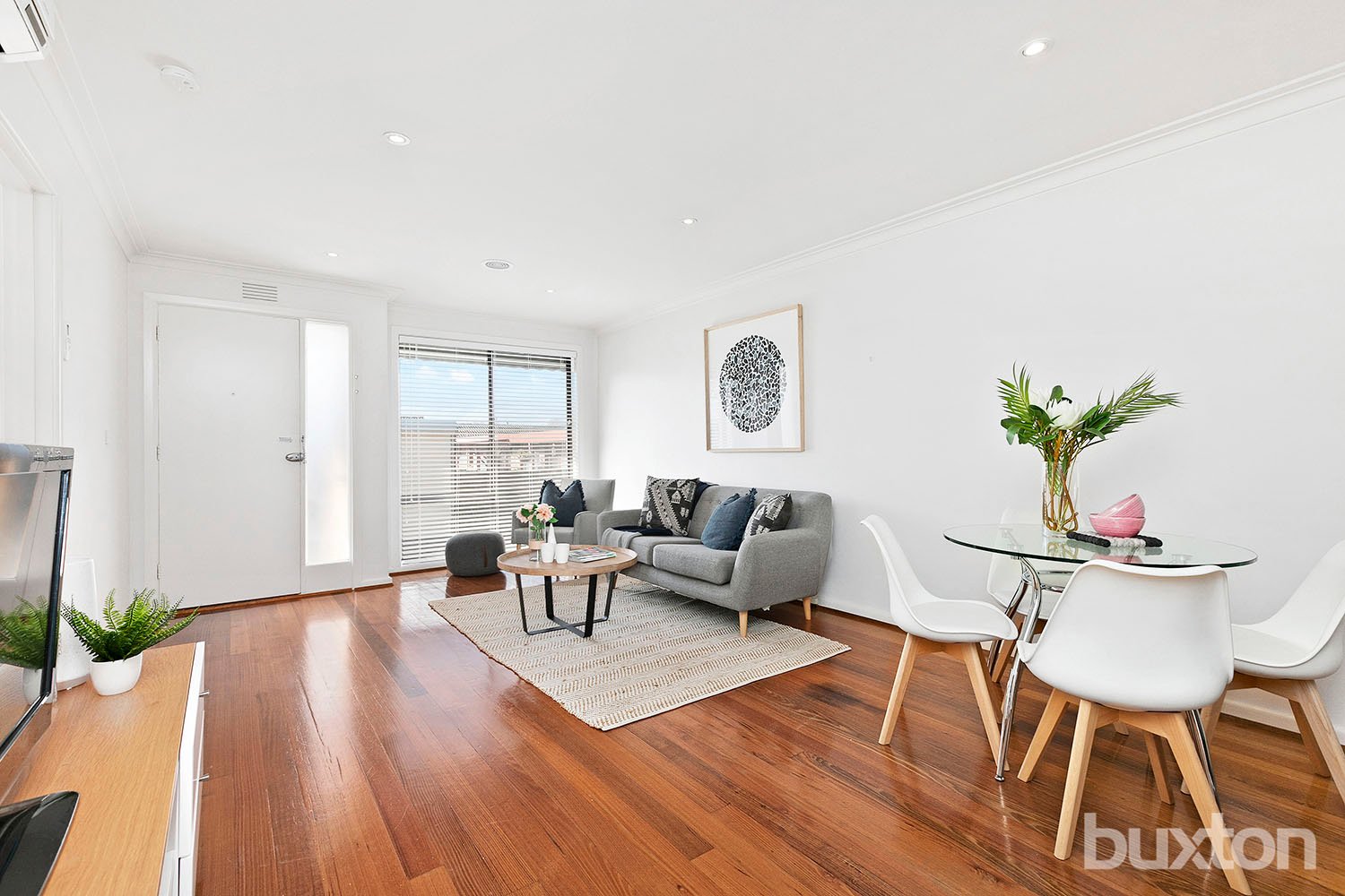 Gallery: 14/1-6 Chaprowe Road