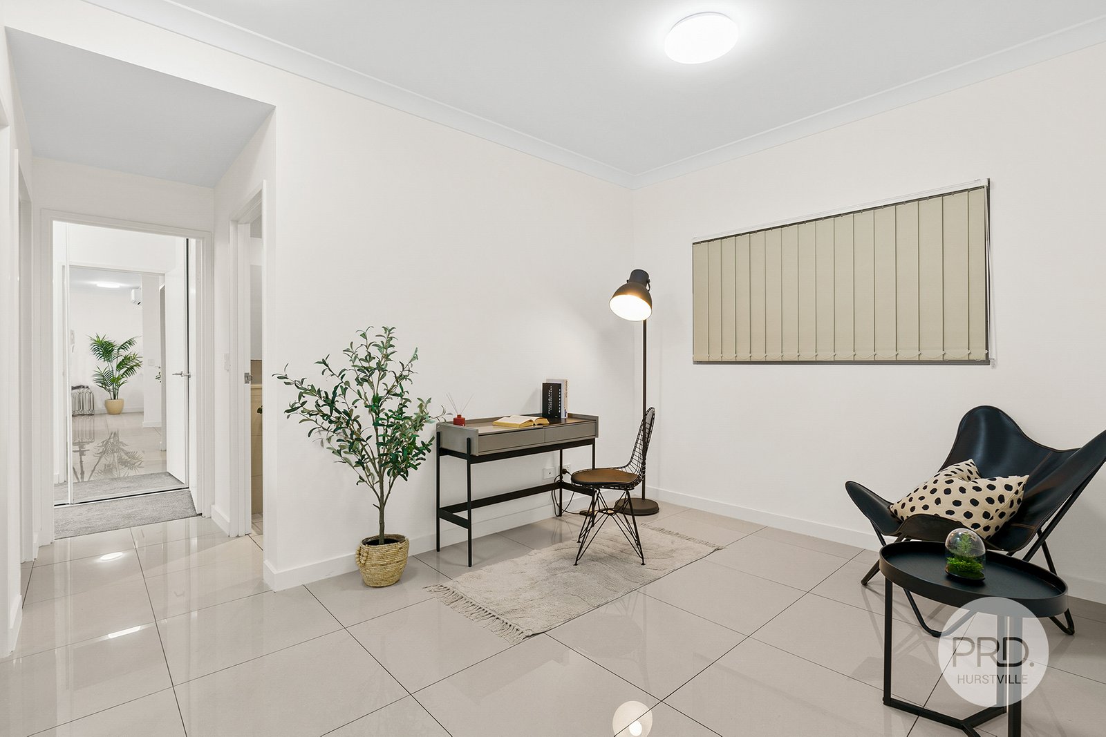 14/1 Alfred Street HURSTVILLE 3
