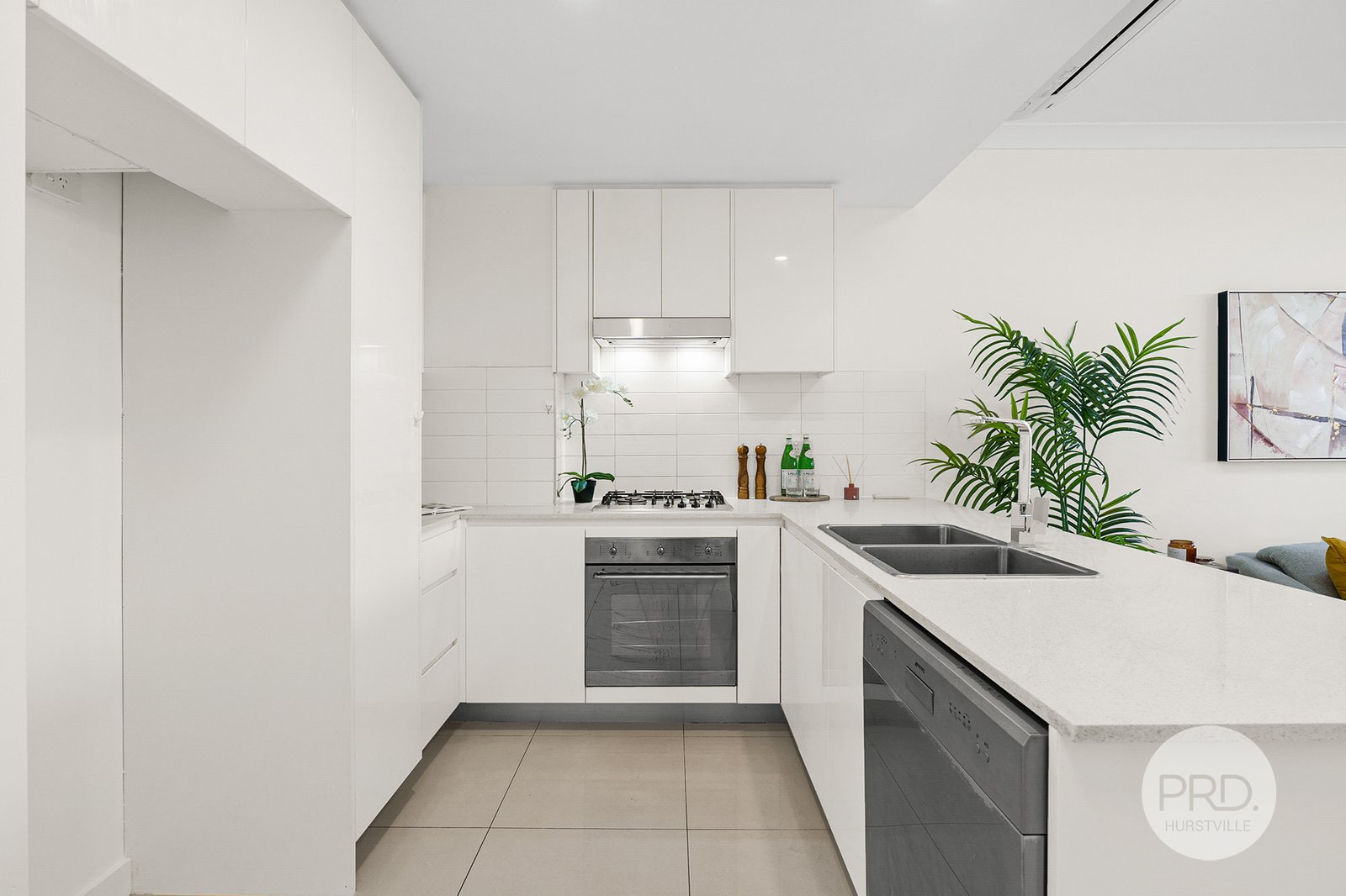 14/1 Alfred Street HURSTVILLE 4