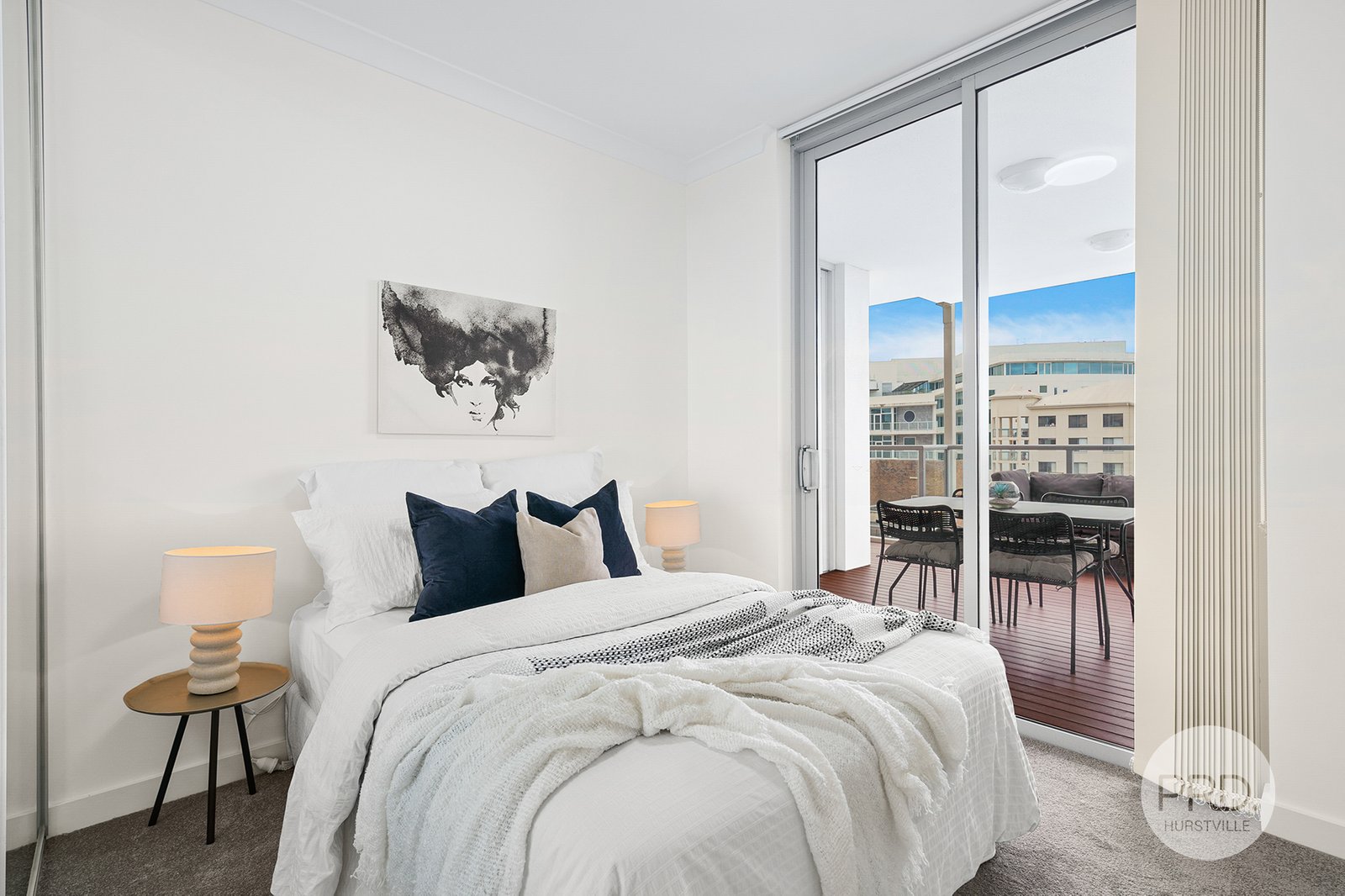 14/1 Alfred Street HURSTVILLE 5
