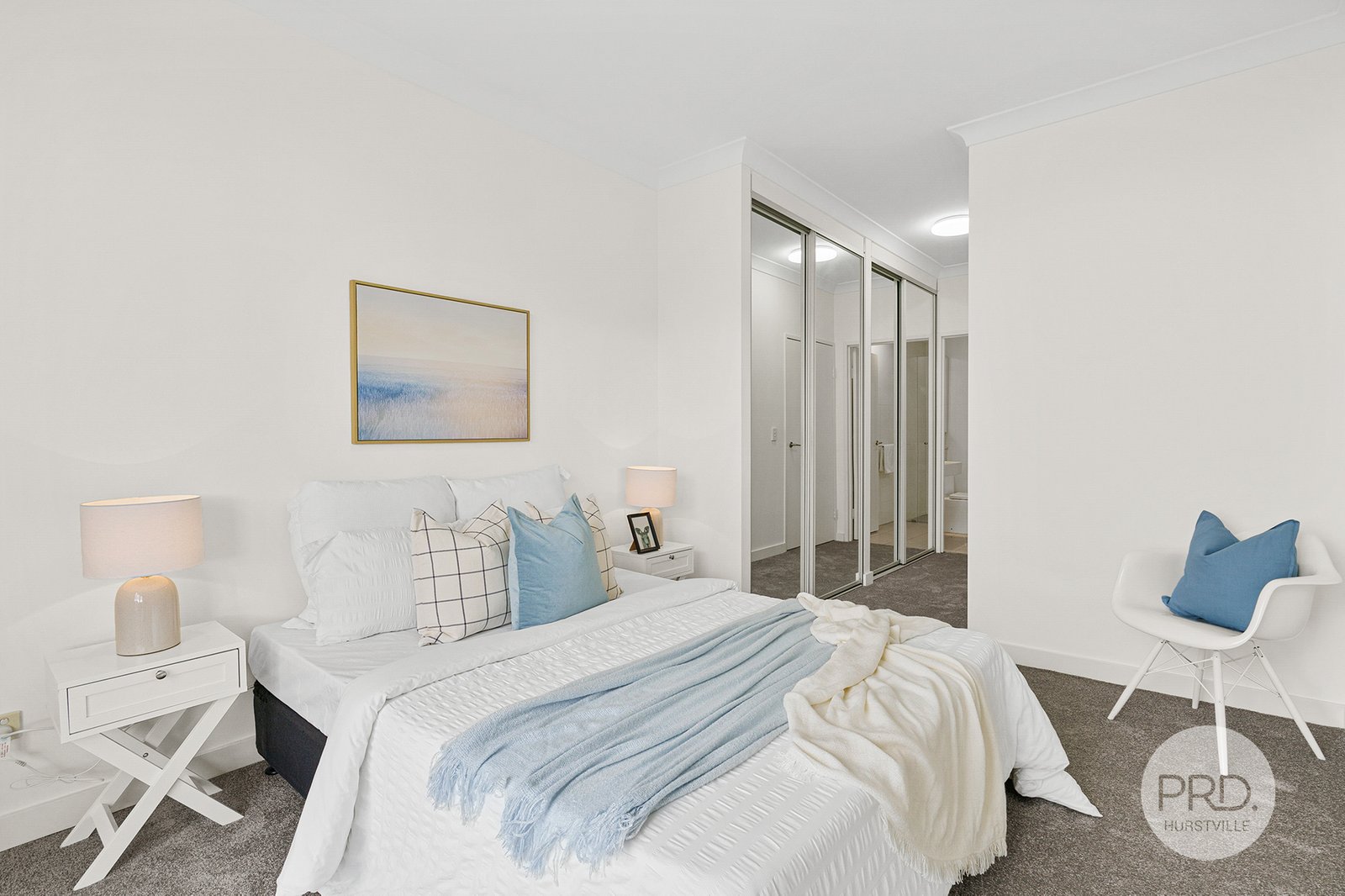14/1 Alfred Street HURSTVILLE 6