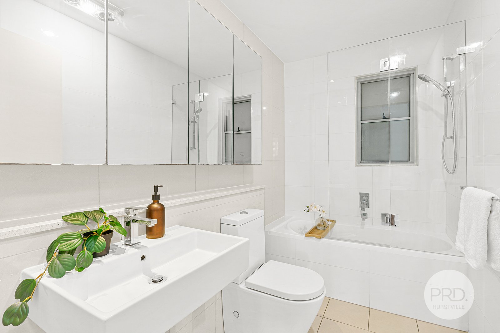14/1 Alfred Street HURSTVILLE 7