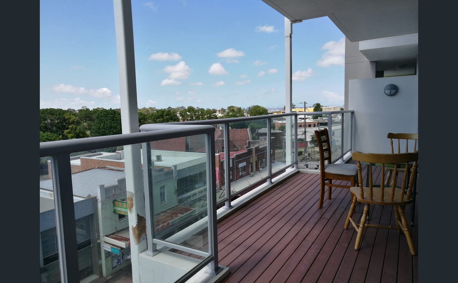 14/1 Alfred Street HURSTVILLE 2