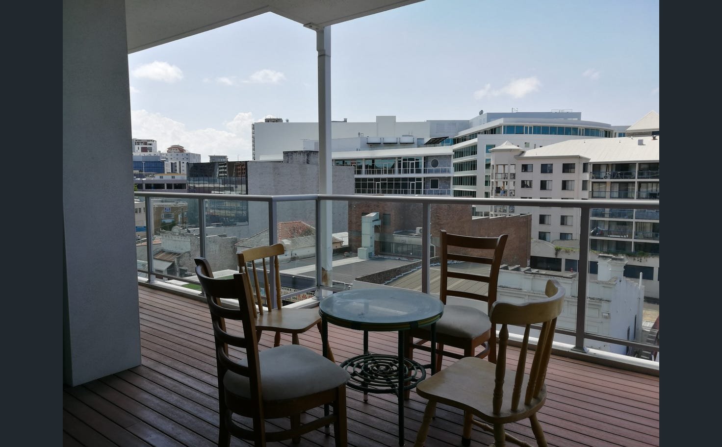 14/1 Alfred Street HURSTVILLE 3