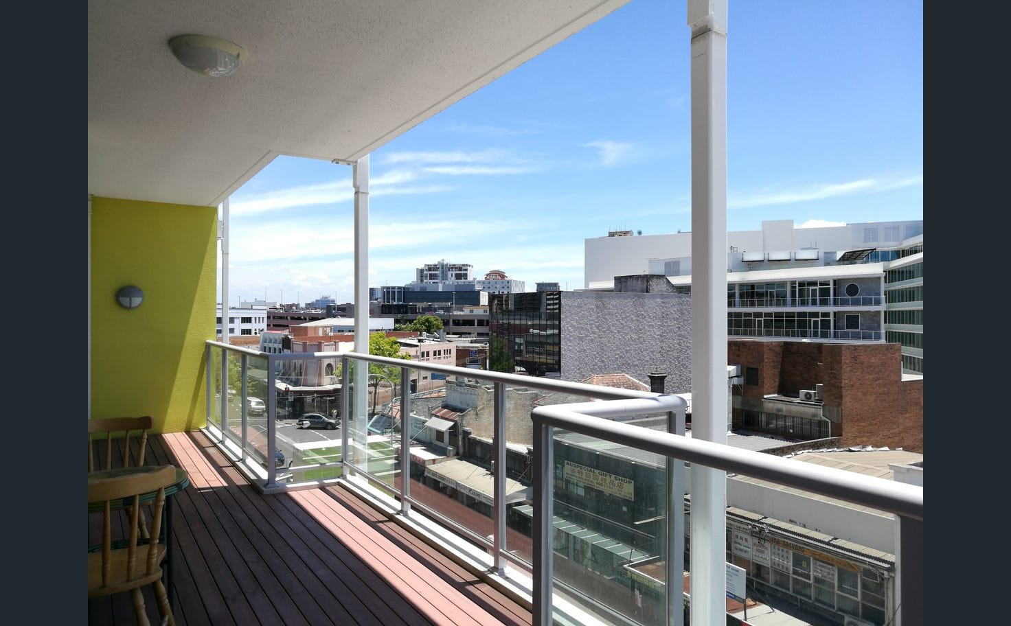 14/1 Alfred Street HURSTVILLE 4