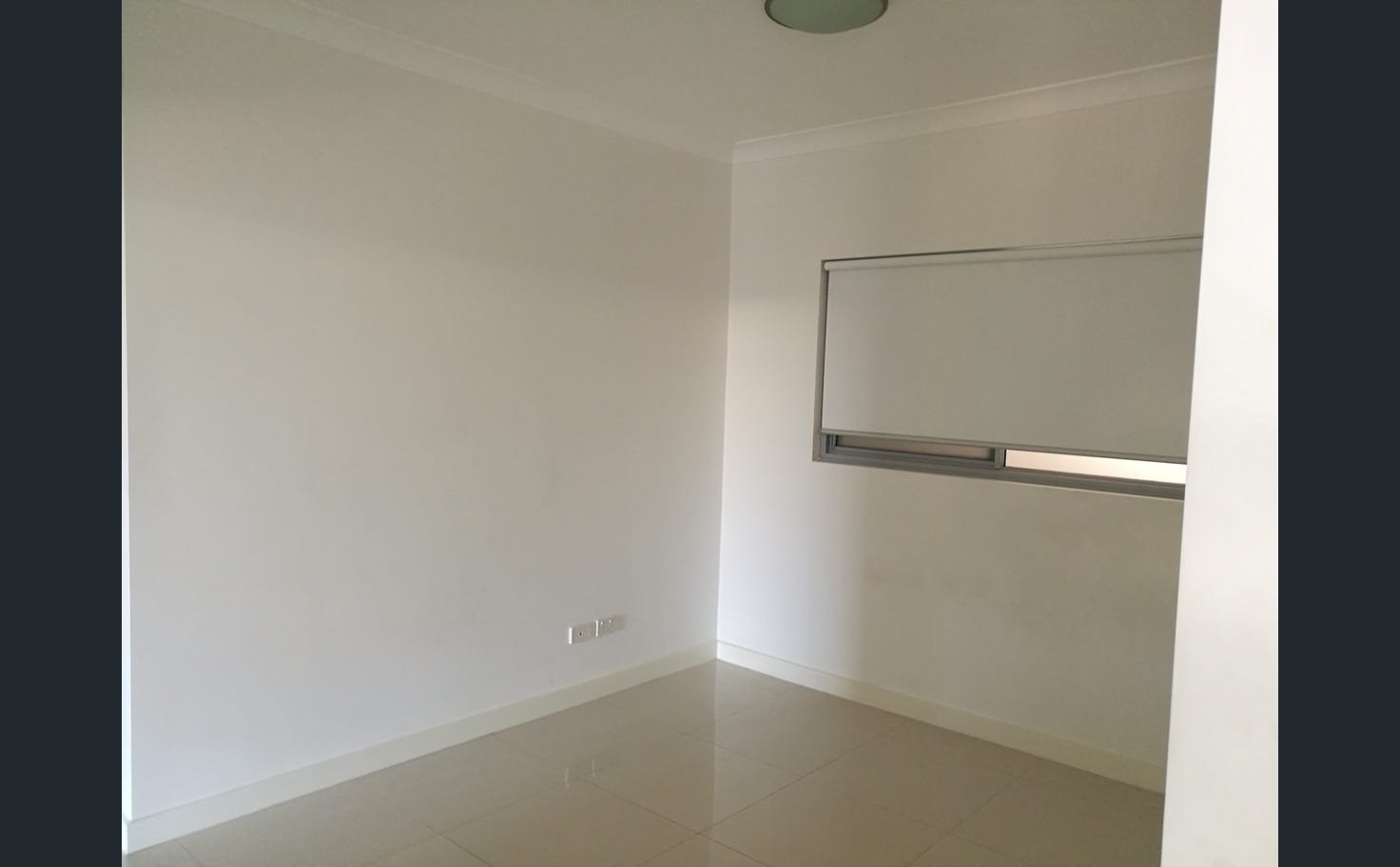 14/1 Alfred Street HURSTVILLE 5