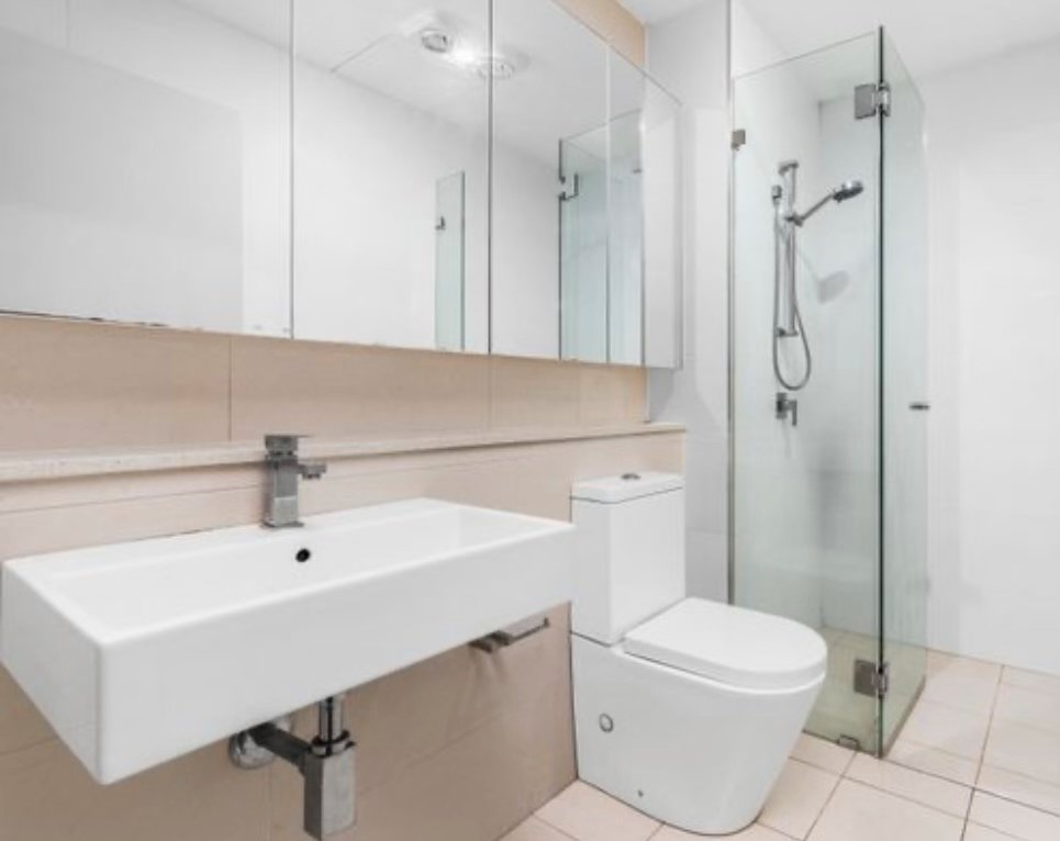 14/1 Alfred Street HURSTVILLE 6
